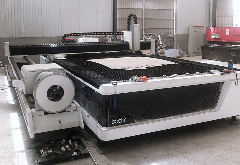 Automatic Carton Box Printing Slotting Die Cutting: Everything You Need to Know
